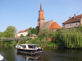 Rathenow