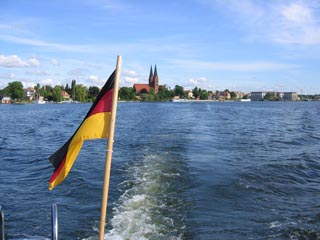 Ruppiner See